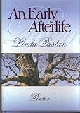 An Early Afterlife: Poems