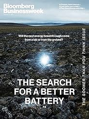 Bloomberg Businessweek