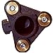 Beck/Arnley 173-7996 Ignition Rotor