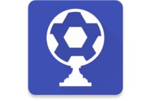 Euro Football 2016