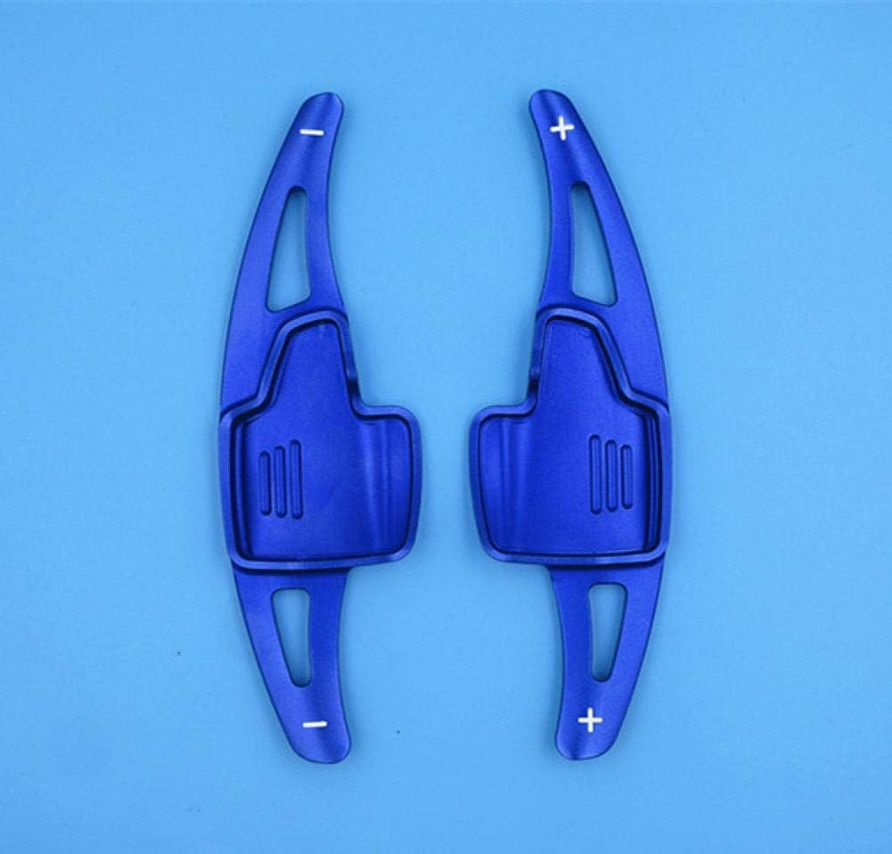KSUVR Car headrest soft comfortable breathable neck pillow car seat rest neck support pillow car neck pillow
