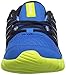 Reebok Twistform Running Shoe (Little Kid/Big Kid)