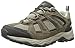 Hi-Tec Women's Perpetua Low Waterproof Hiking Shoe