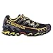 La Sportiva Ultra Raptor Mountain Running Shoe - Men's