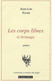 Les  corps libres