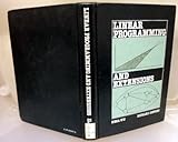 Linear Programming and Extensions, Wu, Nesa and Coppins, Richard, 0070721173