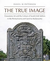 PHOTOKOLLEGIUM 2: Grundlagen der Optik in der Fotografie (German Edition)