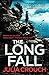 The Long Fall