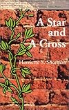 A Star and a Cross by