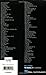 The Beatles Guitar Chord Songbook: A-I (Guitar Chord Songbooks)