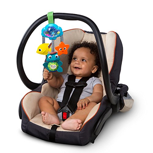 Top 10 Best Little Einsteins Toys For 3 Year Olds Top Reviews No