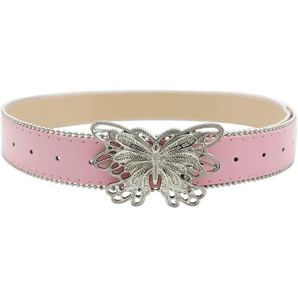 Rhinestone Bling Women display picture 2