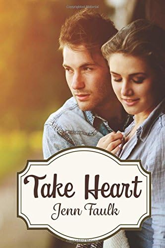 Take Heart