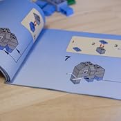 カスタマー画像