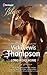 Long Road Home (Sons of Chance Series Book 7)