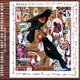 Steve Earle Copperhead Road