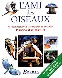 L'Ami des oiseaux (nouvelle édition) by 