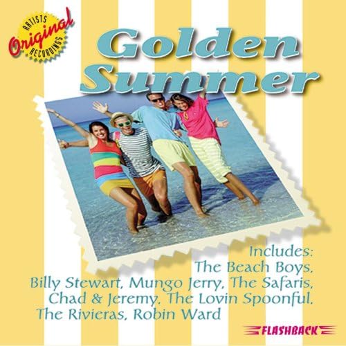 BEACH BOYS - Platinum Collection - Amazon.com Music