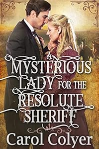 For FREE at eBooksHabit.com