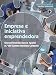 Empresa e iniciativa emprendedora - Gloria;Martínez Calderón, María del Carmen Ferrandis-García Aparisi
