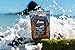 Aloha Right Now Premium Mixed Arare Rice Crackers Mochi Crunch Japanese Hawaiian Style Asian Snack Mix (2lb (pack of 1))