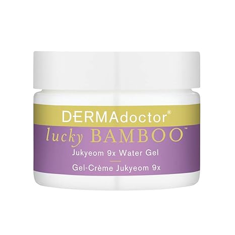 dermadoctor amazon