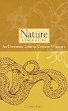 Nature a Day at a Time: An Uncommon Look at Common Wildlife (Sierra Club Books Publication)