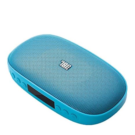 jbl tune wireless bluetooth speaker with sd card reader