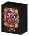 Revolutionary Girl Utena 20th Anniversary Ultra Edition Complete Series Blu-ray Collection (Limited Edition)
