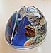 Pageup Document Holder Deep Sea Treasure Chest