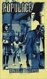 Populace, Treadwell, Elizabeth, 1880713160