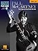 Paul McCartney Bass Play-Along: Volume 43
