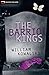 The Barrio Kings (Rapid Reads)