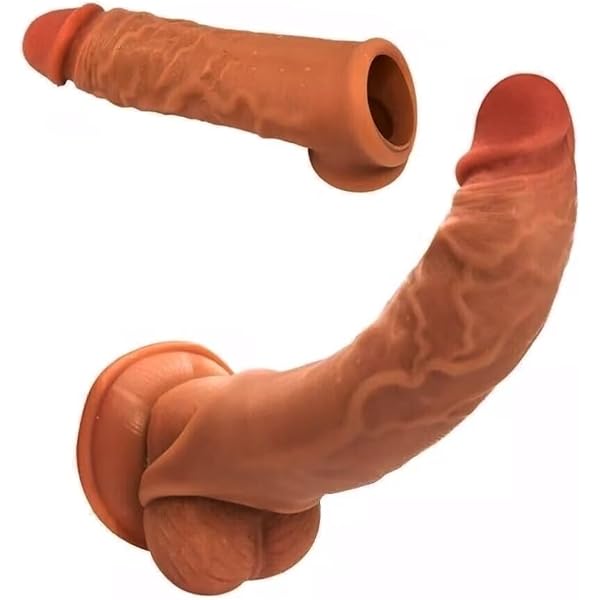 Киінетін бөлмедегі микро камера онлайн бейне Порно анасы ұлын қалайды