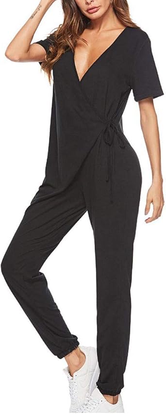 amazon jumpsuit sale