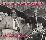 RARE AND UNISSUED RECORDINGS 1954-1962             image
