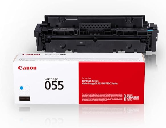 canon color imageclass lbp664cdw