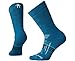 Smartwool PhD Outdoor Heavy Crew Sock - Women's