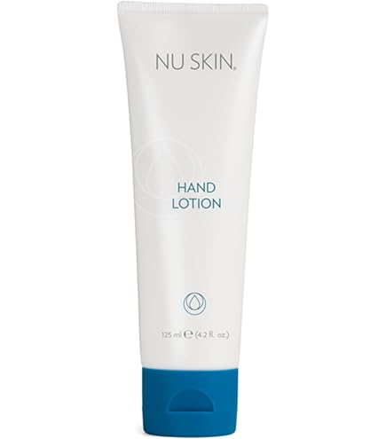 Amazon.com : Nu Skin Enhancer Skin Conditioning Gel | Aloe Vera