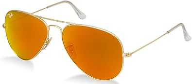 lentes ray ban luxottica