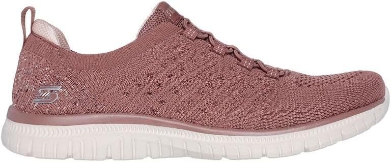 Amazon.com | Arch Fit 2.0 | Fashion Sneakers