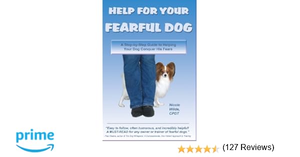 Cautious Canine Patricia Mcconnell Pdf Creator
