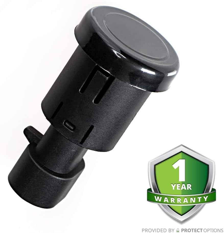 GMC 20072014 for 22863048 15798062 D1994E Switch Release Glass Window