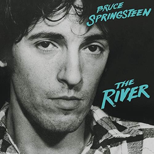 Amazon.com: Collection 1973 -1984: CDs & Vinyl