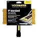 Mr. LongArm 0330 Woodmates 9-Inch Standard Stain Applicator