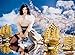 LaChapelle. Heaven to Hell (English, French and German Edition)