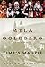Time's Magpie: A Walk in Prague (Crown Journeys) - Book by Myla Goldberg