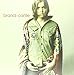 Brandi Carlile (180 gram black)