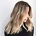 Brand New! BALAYROO HAIR COLOR APPLICATOR- Takes the Place of Brushes and Foils! BALAYAGE IN HALF THE TIME!!