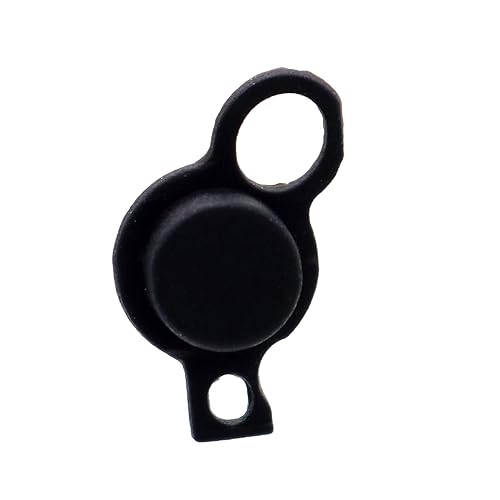 Deal4GO Original Analog C Joystick Thumb C-Stick Mod Cover Cap